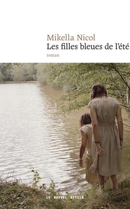 Les filles bleues de l'été.jpg