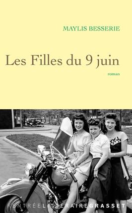 Les filles du 9 juin_Grasset_9782246844051.jpg