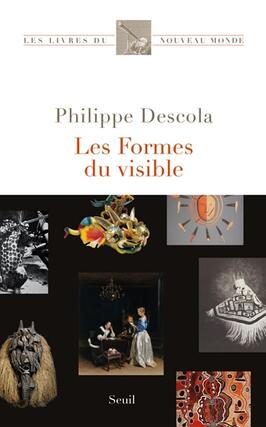 Les formes du visible : une anthropologie de la figuration.jpg