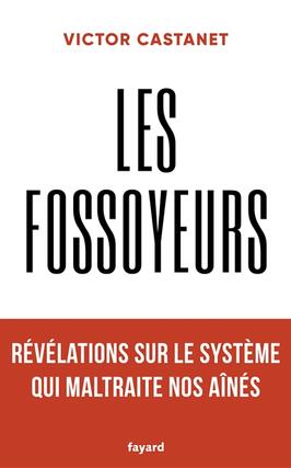 Les fossoyeurs.jpg