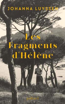 Les fragments dHelene_Julliard_9782260056713.jpg