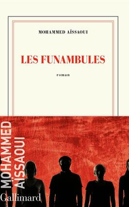Les funambules.jpg