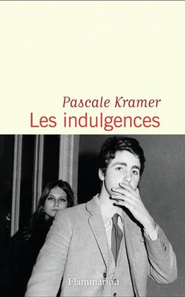 Les indulgences_Flammarion_9782080246066.jpg