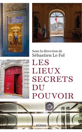 Les lieux secrets du pouvoir_Perrin_9782262112165.jpg