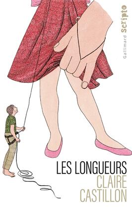 Les longueurs.jpg
