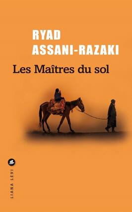 Les maitres du sol_Liana Levi_9791034912926.jpg