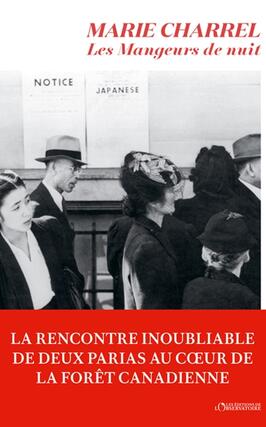 Les mangeurs de nuit.jpg