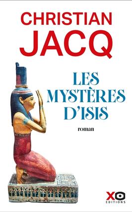 Les mysteres dIsis_XO_9782386930430.jpg