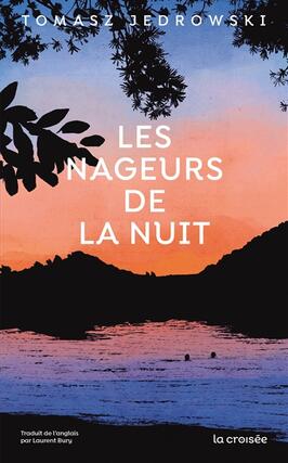 Les nageurs de la nuit.jpg