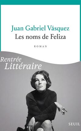 Les noms de Feliza_Seuil_9782021599527.jpg