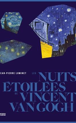 Les nuits étoilées de Vincent Van Gogh.jpg