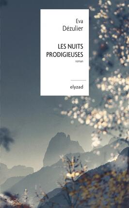 Les nuits prodigieuses.jpg