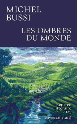 Les ombres du monde_Presses de la Cite_9782258212299.jpg