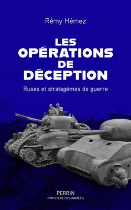 Les opérations de déception : ruses et stratagèmes de guerre.jpg