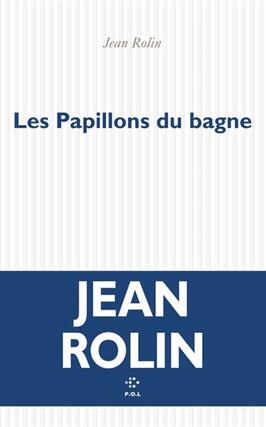 Les papillons du bagne_POL_9782818057162.jpg