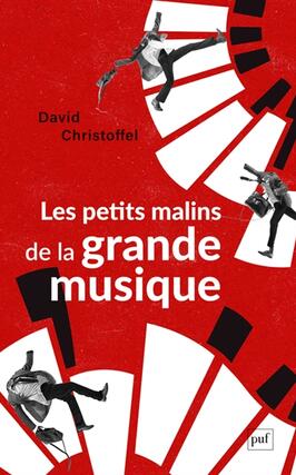 Les petits malins de la grande musique_PUF_9782130850496.jpg