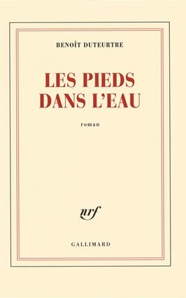 Les pieds dans l'eau.jpg