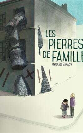 Les pierres de famille_6 pieds sous terre_9782352121824.jpg