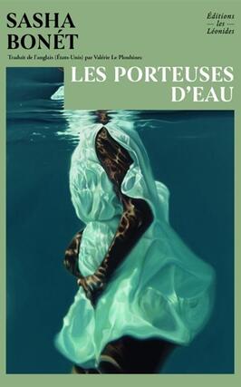 Les porteuses deau_Les Leonides_9782488335706.jpg