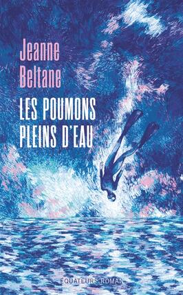 Les poumons pleins d'eau.jpg