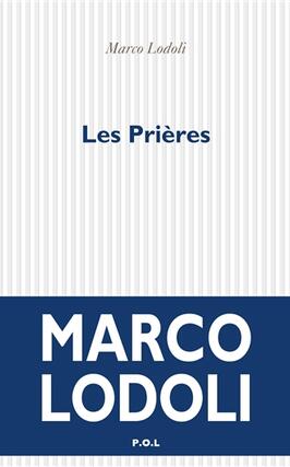 Les prières.jpg