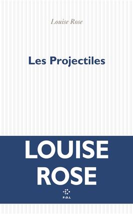 Les projectiles_POL_9782818063033.jpg