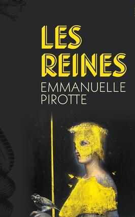 Les reines.jpg