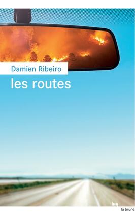 Les routes_Rouergue_9782812624667.jpg