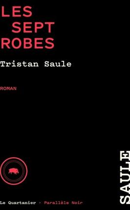 Les sept robes_Le Quartanier_9782896987313.jpg