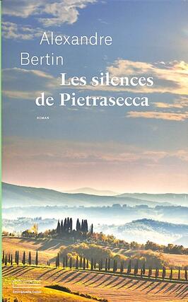 Les silences de Pietrasecca_Editions Emmanuelle Collas_9782487817166.jpg