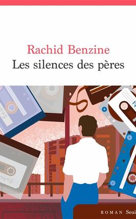 Les silences des peres_Seuil_9782021477764.jpg