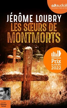 Les soeurs de Montmorts.jpg