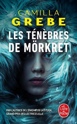 Les tenebres de Morkret_Le Livre de poche_9782253910015.jpg