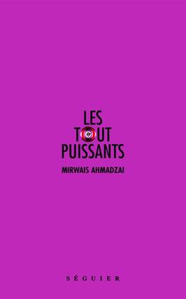 Les tout-puissants.jpg