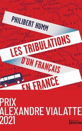 Les tribulations d'un Français en France.jpg