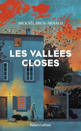 Les vallées closes.jpg