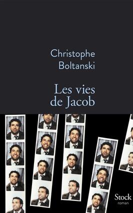 Les vies de Jacob.jpg