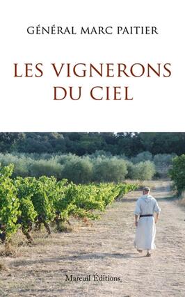 Les vignerons du ciel : les moines et le vin.jpg