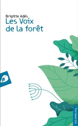 Les voix de la forêt.jpg