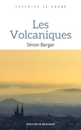 Les volcaniques_Desclee De Brouwer_9782220098227.jpg