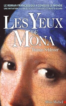 Les yeux de Mona_Albin Michel_9782226487162.jpg