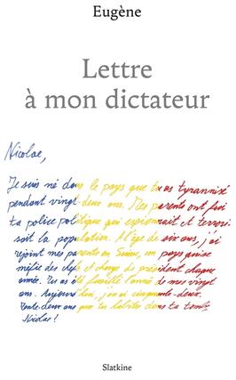 Lettre a mon dictateur_Slatkine.jpg