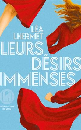 Leurs desirs immenses_lIconoclaste_9782378805616.jpg