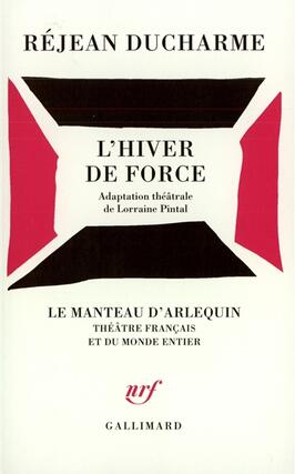 Lhiver de force_Gallimard_.jpg