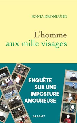 Lhomme aux mille visages_Grasset_9782246831891.jpg