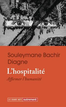 Lhospitalite  affirmer lhumanite_Autrement_9782080457738.jpg