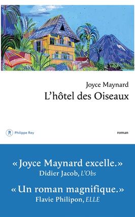 Lhotel des oiseaux_P Rey_9782384820313.jpg