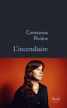 Lincendiaire_Stock_9782234099241.jpg