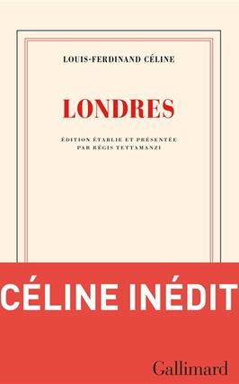 Londres_Gallimard_9782072983375.jpg