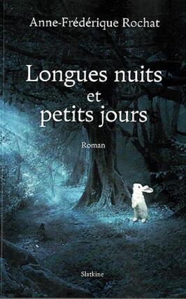 Longues nuits et petits jours.jpg